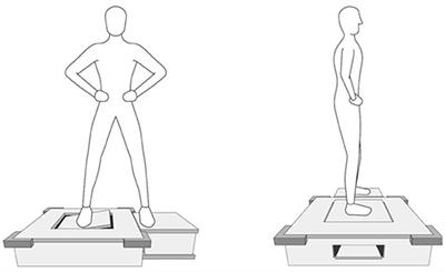 The Relationship Between Ankle Proprioception and Functional Mobility in People With Parkinson's Disease: A Cross-Sectional Study